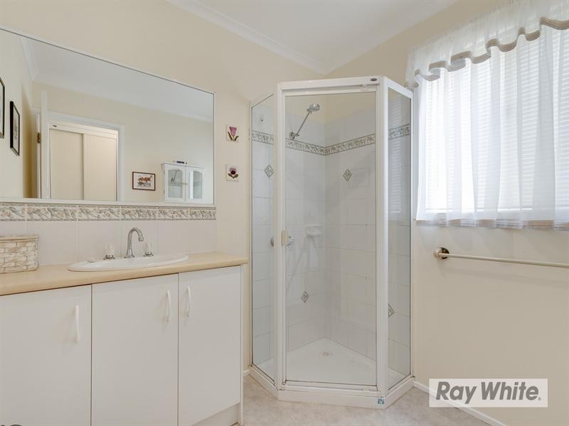 165/98 Bungower Road, Mornington VIC 3931