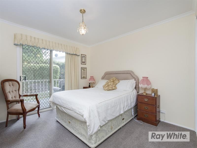 165/98 Bungower Road, Mornington VIC 3931