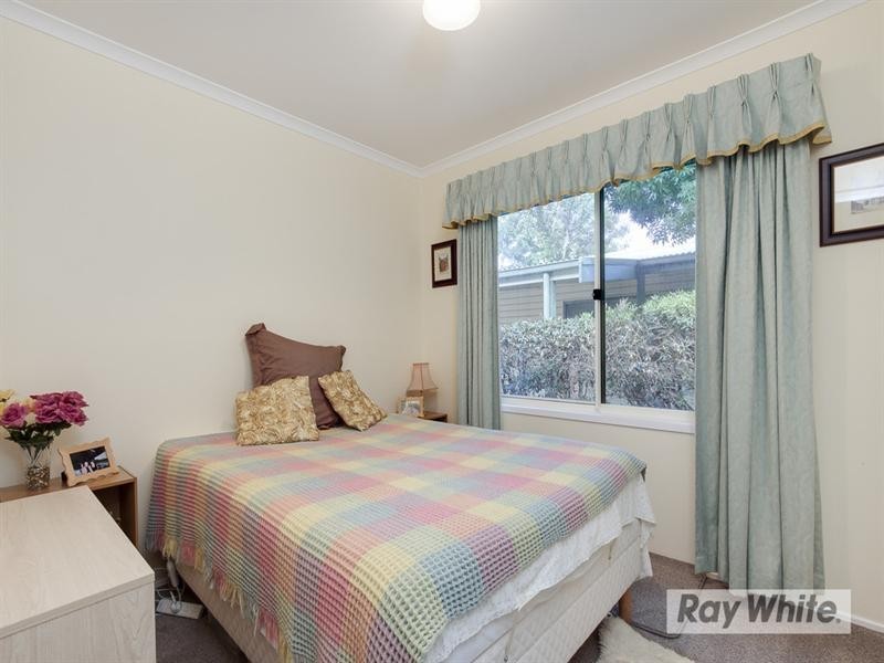 165/98 Bungower Road, Mornington VIC 3931