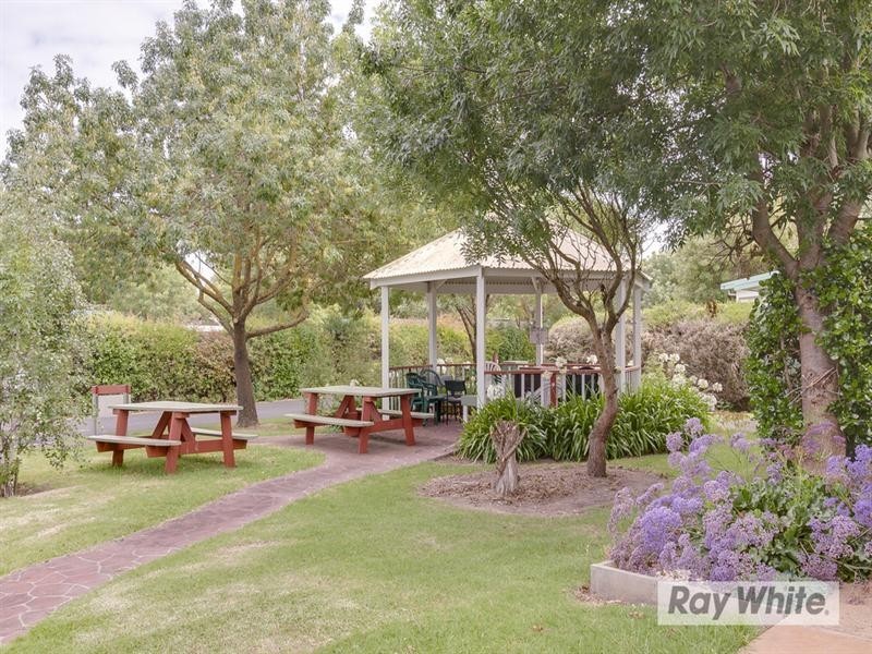 165/98 Bungower Road, Mornington VIC 3931