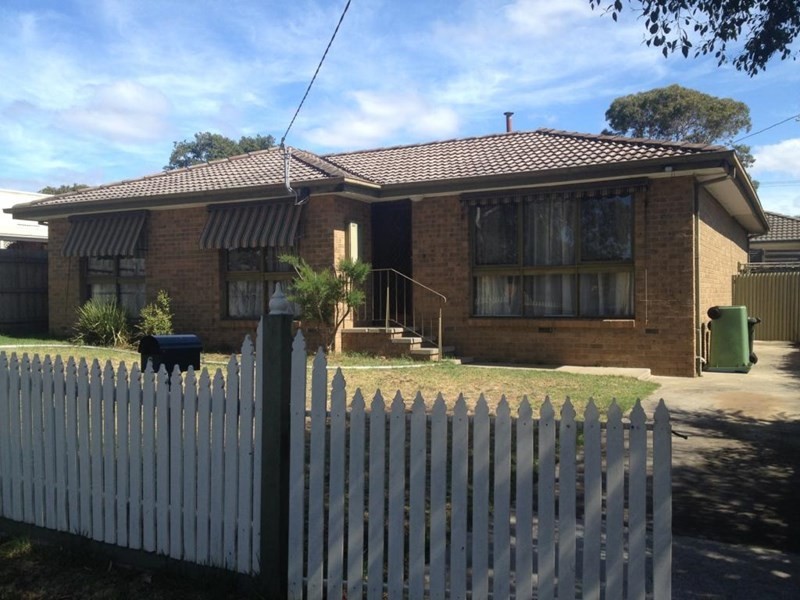 6 Bayview Road, Mornington VIC 3931