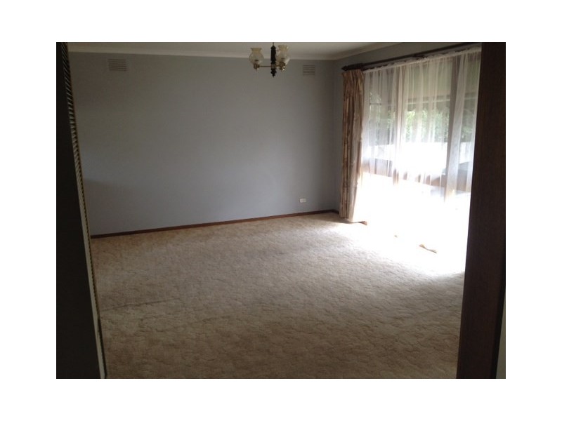 6 Bayview Road, Mornington VIC 3931