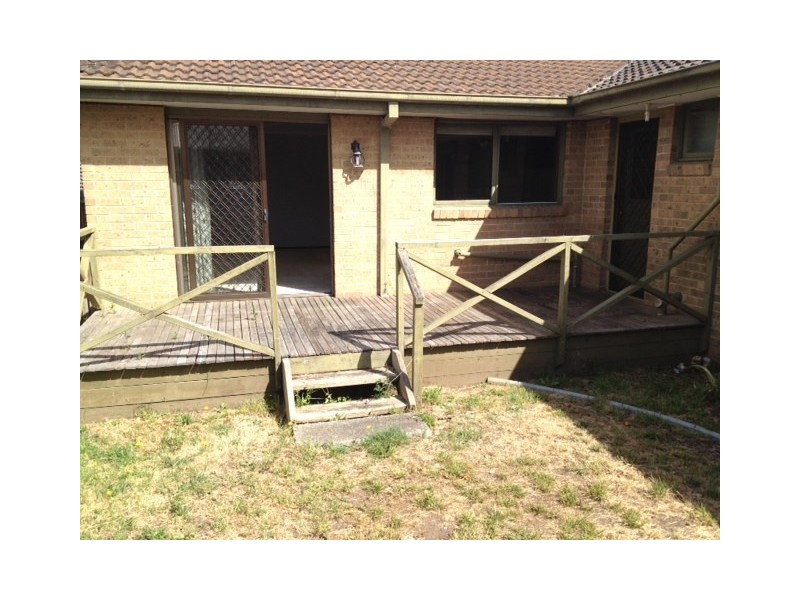 6 Bayview Road, Mornington VIC 3931