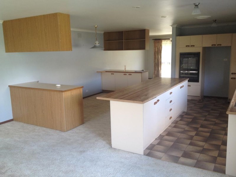 6 Bayview Road, Mornington VIC 3931