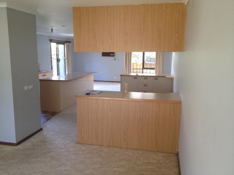 6 Bayview Road, Mornington VIC 3931