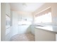 15 Hyperno Way, Mount Martha VIC 3934