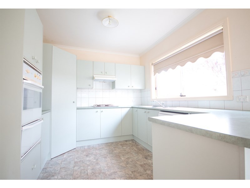 15 Hyperno Way, Mount Martha VIC 3934