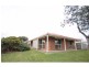 15 Hyperno Way, Mount Martha VIC 3934