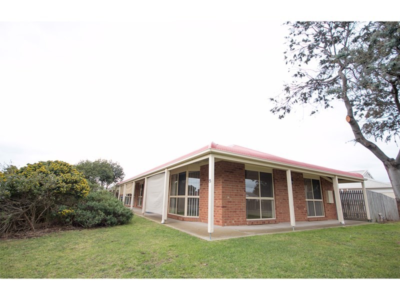 15 Hyperno Way, Mount Martha VIC 3934
