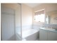 15 Hyperno Way, Mount Martha VIC 3934