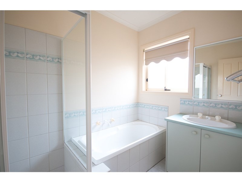 15 Hyperno Way, Mount Martha VIC 3934