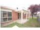 15 Hyperno Way, Mount Martha VIC 3934