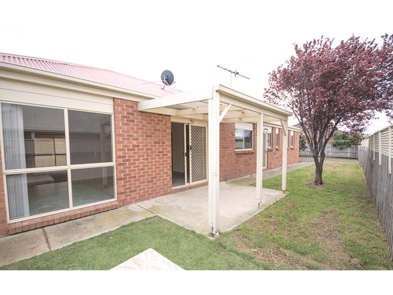 15 Hyperno Way, Mount Martha VIC 3934