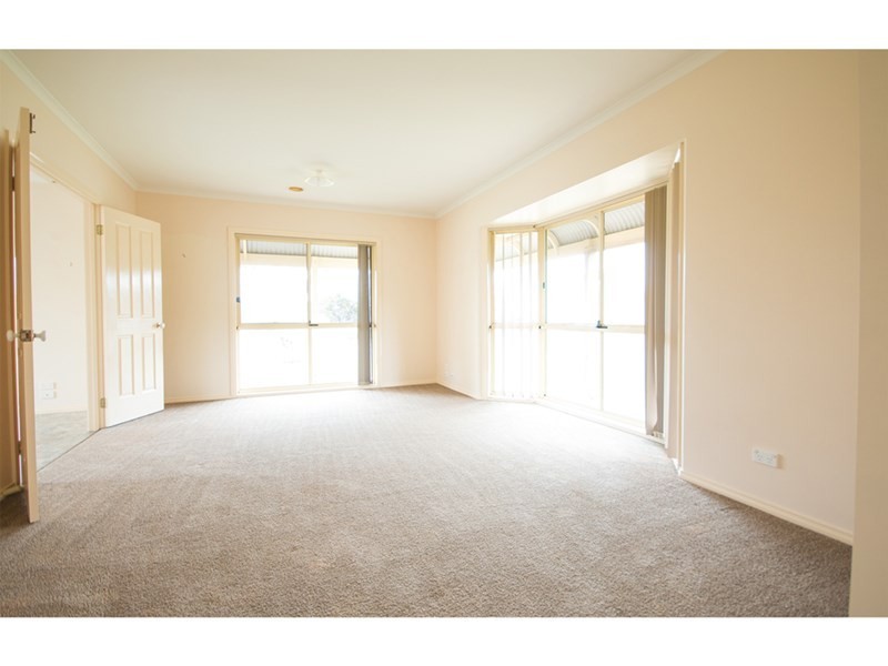 15 Hyperno Way, Mount Martha VIC 3934