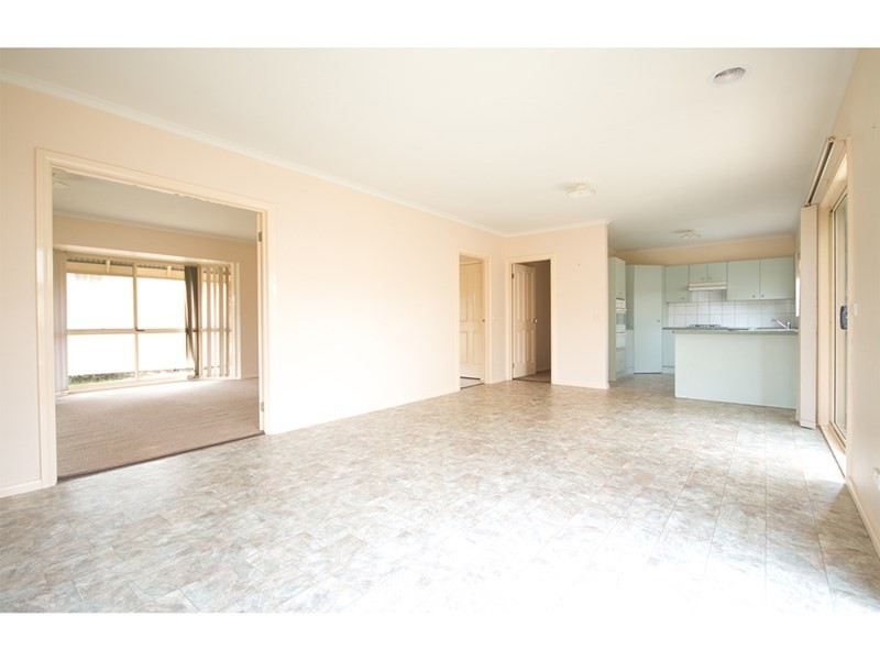 15 Hyperno Way, Mount Martha VIC 3934