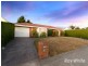 73 Wensleydale Drive, Mornington VIC 3931