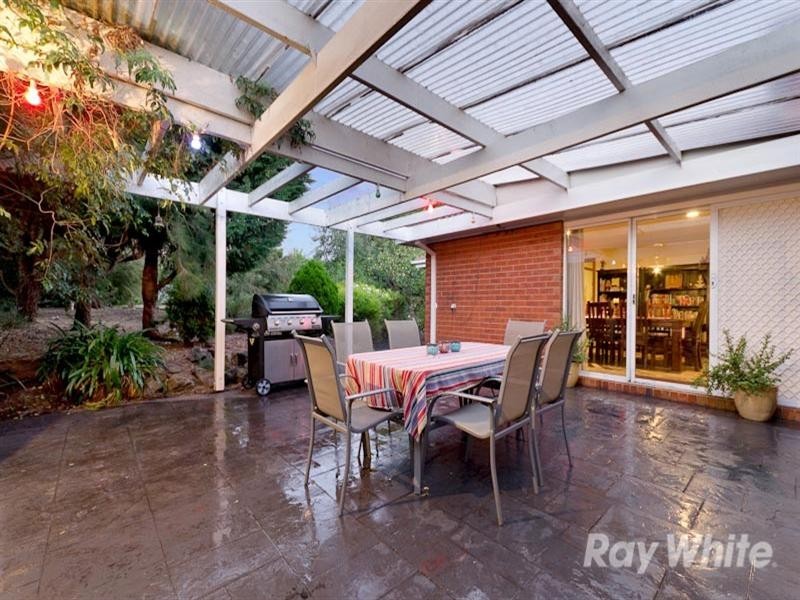 73 Wensleydale Drive, Mornington VIC 3931