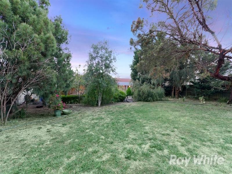 73 Wensleydale Drive, Mornington VIC 3931