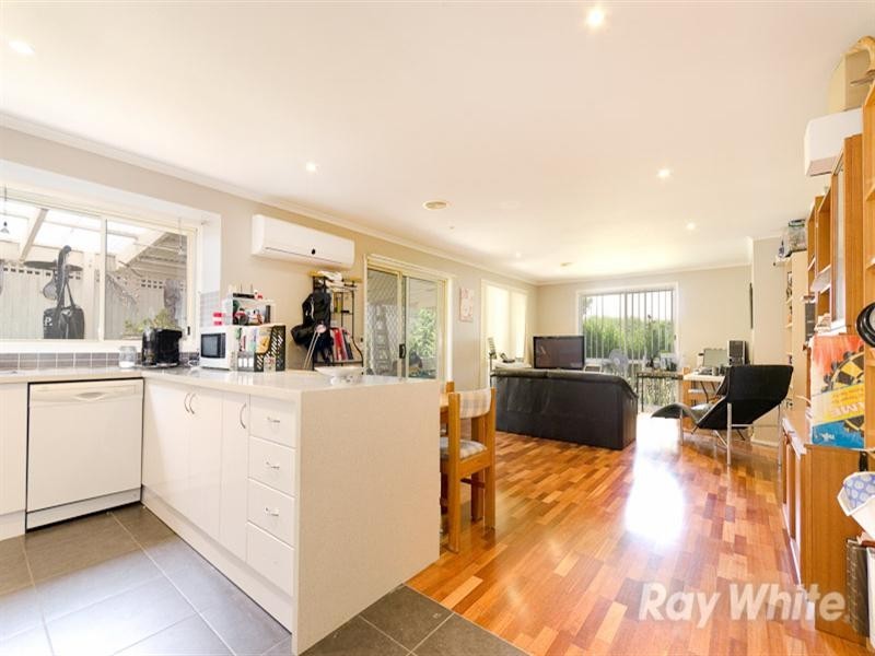 24 Wensleydale Drive, Mornington VIC 3931