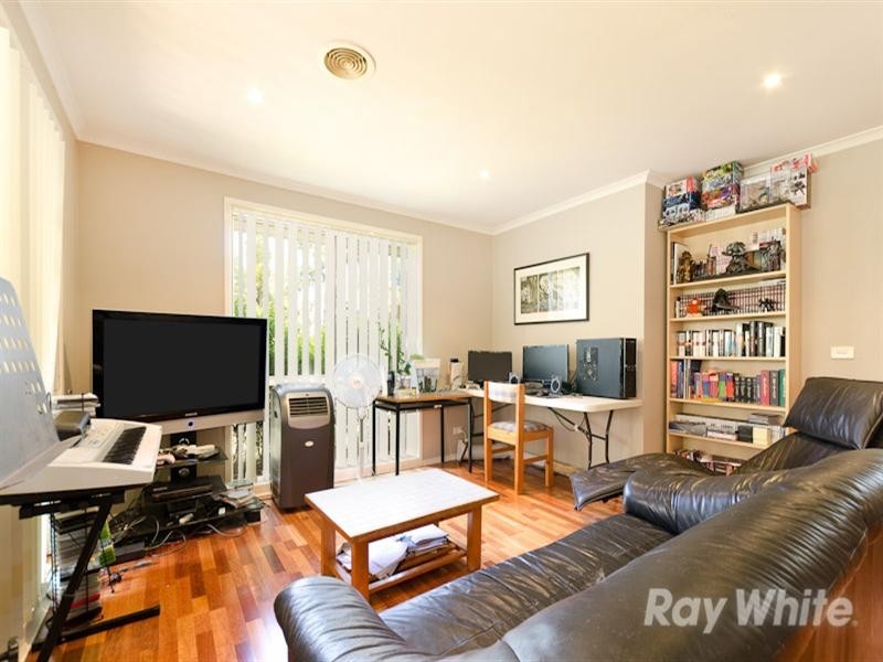 24 Wensleydale Drive, Mornington VIC 3931