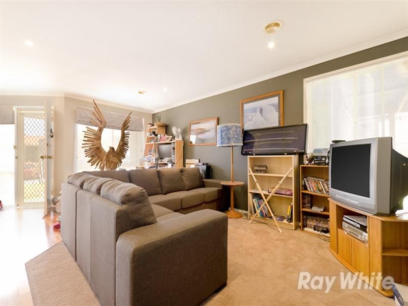 24 Wensleydale Drive, Mornington VIC 3931