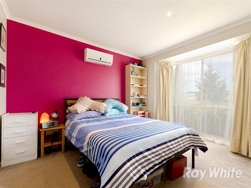 24 Wensleydale Drive, Mornington VIC 3931