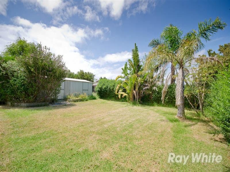 24 Wensleydale Drive, Mornington VIC 3931