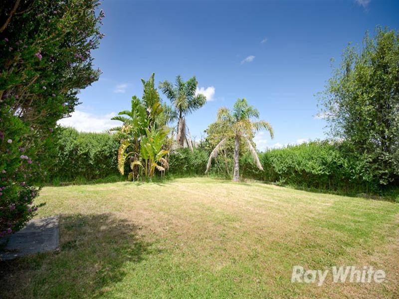 24 Wensleydale Drive, Mornington VIC 3931