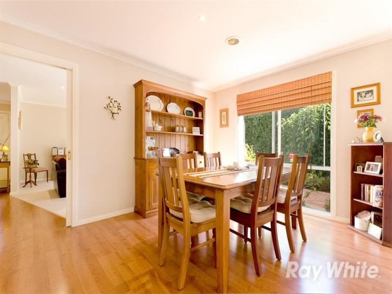 3 Pinot Place, Mount Martha VIC 3934