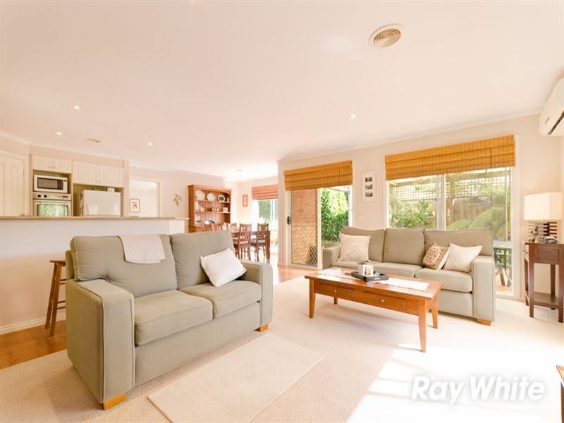 3 Pinot Place, Mount Martha VIC 3934