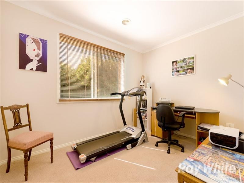 3 Pinot Place, Mount Martha VIC 3934