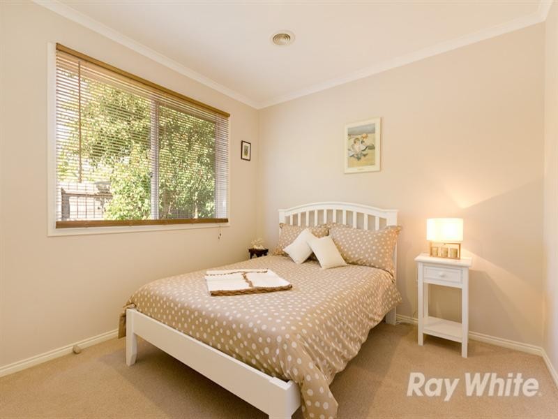 3 Pinot Place, Mount Martha VIC 3934