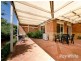 3 Pinot Place, Mount Martha VIC 3934