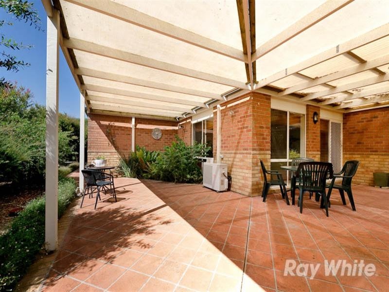 3 Pinot Place, Mount Martha VIC 3934