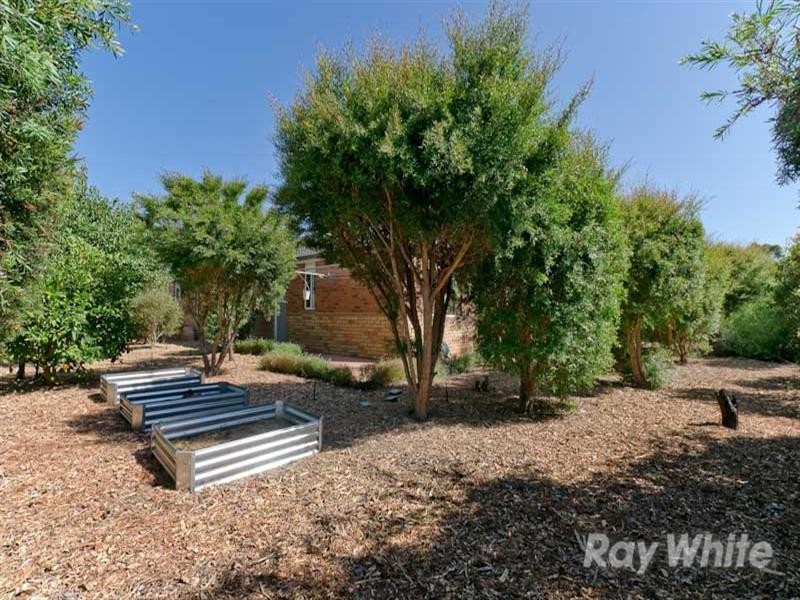 3 Pinot Place, Mount Martha VIC 3934