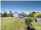 3 Pinot Place, Mount Martha VIC 3934