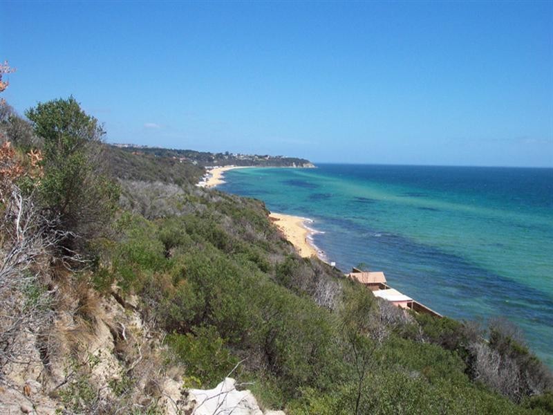 3/49 Dava Drive, Mornington VIC 3931