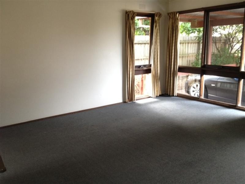 3/49 Dava Drive, Mornington VIC 3931