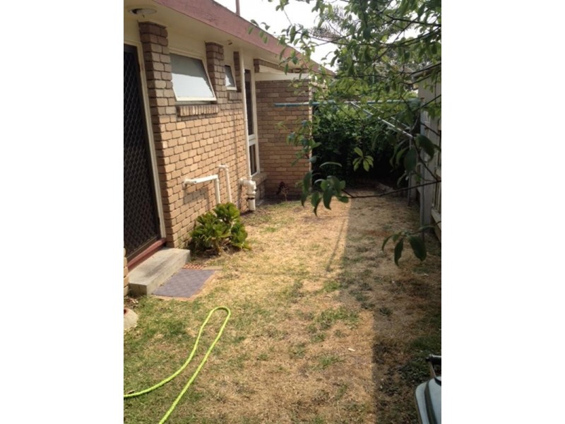 3/49 Dava Drive, Mornington VIC 3931