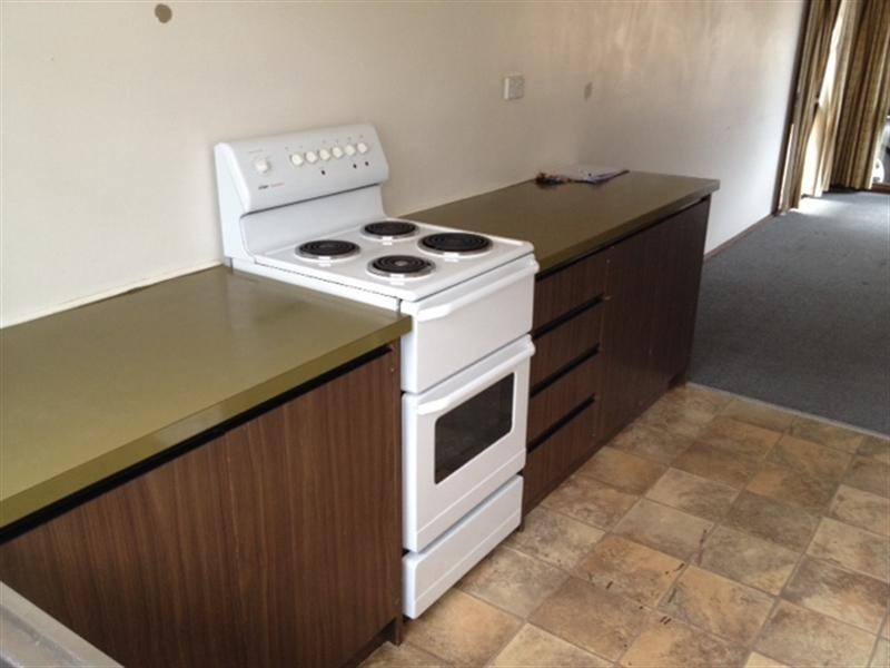 3/49 Dava Drive, Mornington VIC 3931