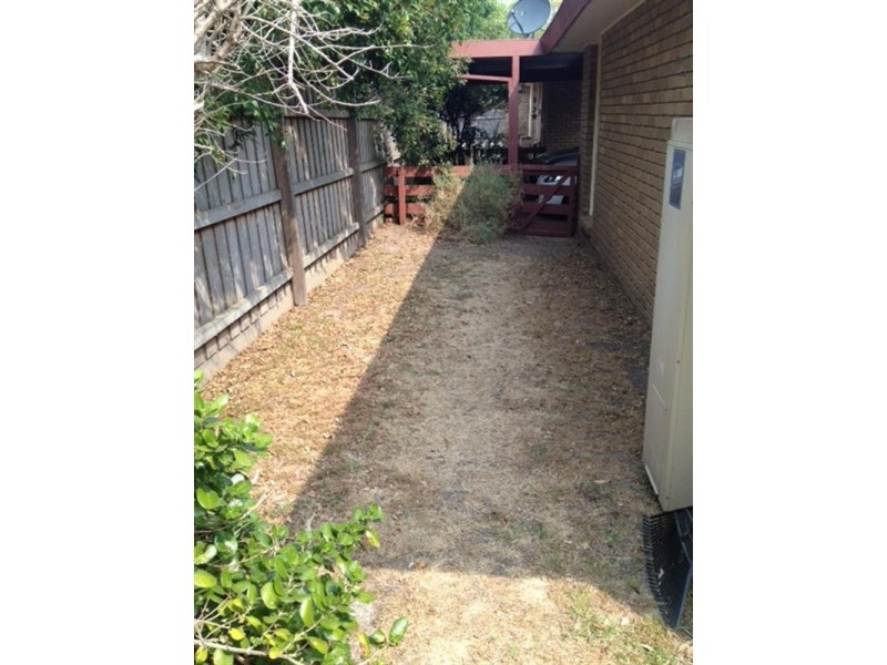 3/49 Dava Drive, Mornington VIC 3931