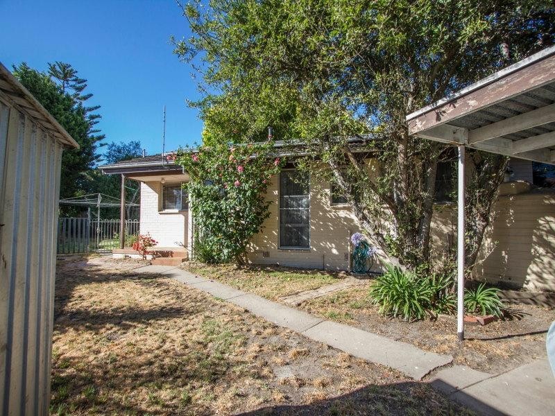 5 Griggs Court, Mornington VIC 3931