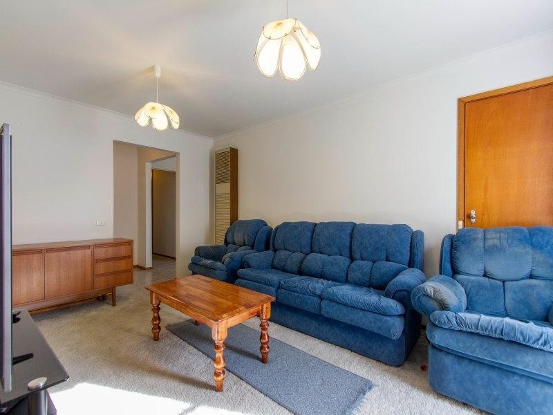 5 Griggs Court, Mornington VIC 3931