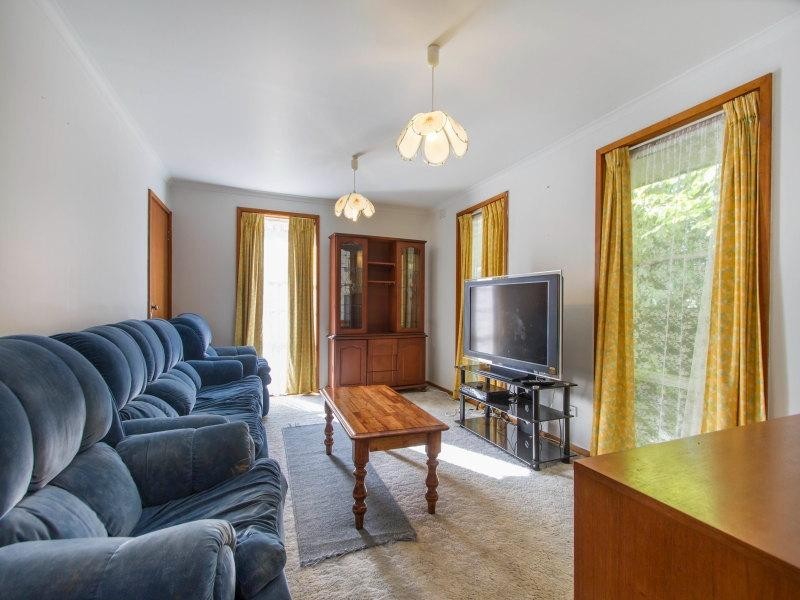 5 Griggs Court, Mornington VIC 3931