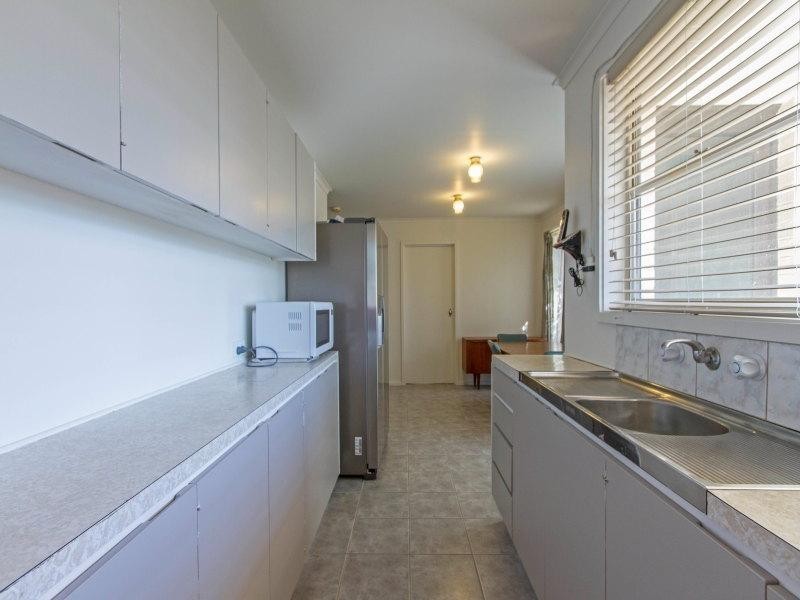 5 Griggs Court, Mornington VIC 3931