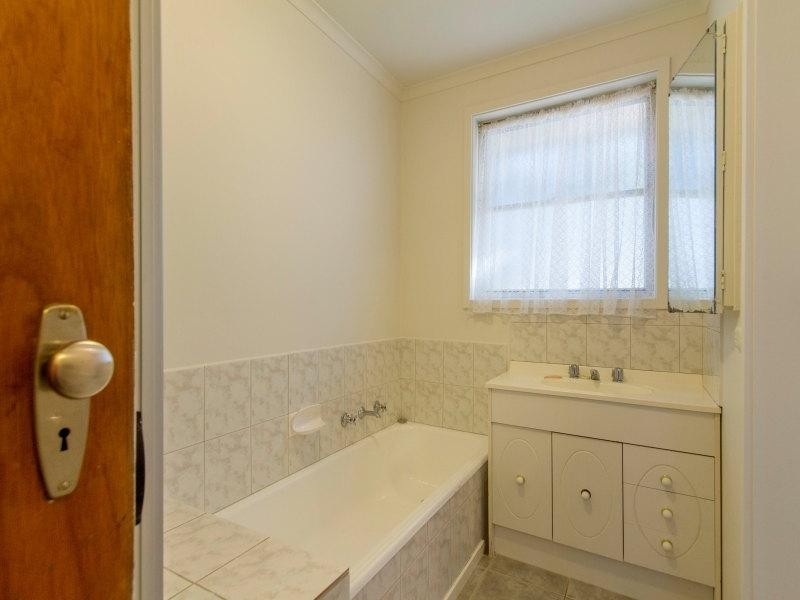 5 Griggs Court, Mornington VIC 3931