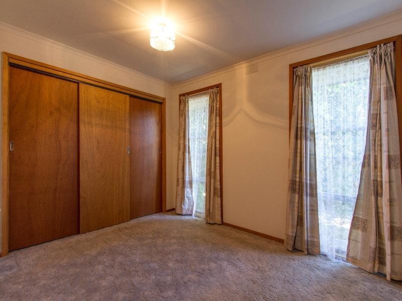 5 Griggs Court, Mornington VIC 3931