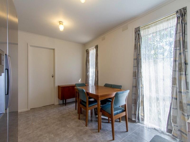 5 Griggs Court, Mornington VIC 3931