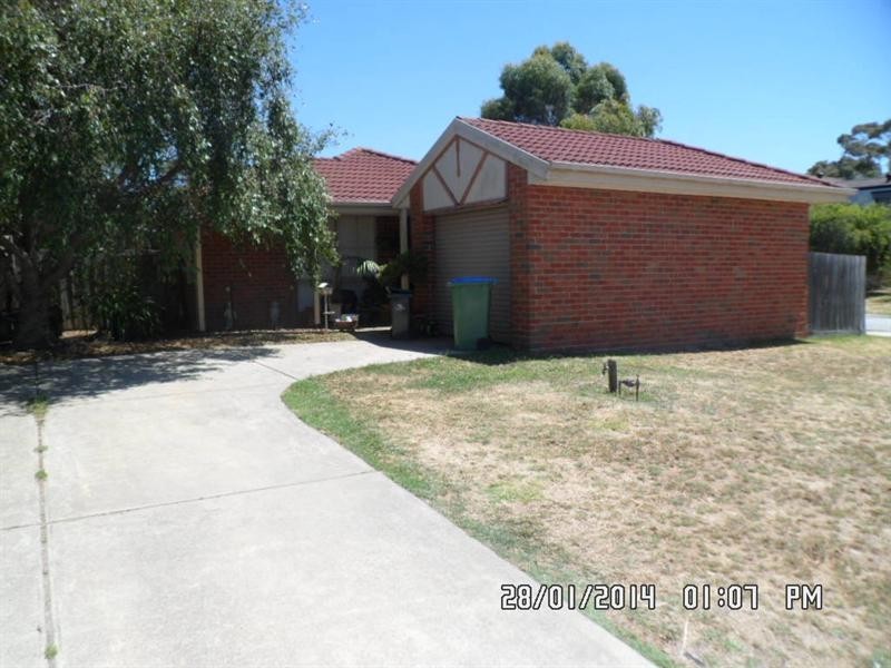 2/21 Messmate, Mount Martha VIC 3934