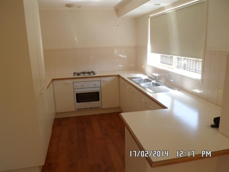 2/21 Messmate, Mount Martha VIC 3934